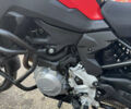 БМВ F 850GS, об'ємом двигуна 0 л та пробігом 39 тис. км за 12500 $, фото 7 на Automoto.ua