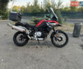БМВ F 850GS, об'ємом двигуна 0 л та пробігом 39 тис. км за 12500 $, фото 1 на Automoto.ua