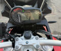 БМВ F 850GS, об'ємом двигуна 0 л та пробігом 39 тис. км за 12500 $, фото 4 на Automoto.ua