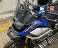 БМВ F 850GS, объемом двигателя 0.85 л и пробегом 19 тыс. км за 12500 $, фото 6 на Automoto.ua