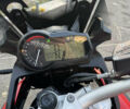 БМВ F 850GS, об'ємом двигуна 0 л та пробігом 39 тис. км за 12500 $, фото 9 на Automoto.ua