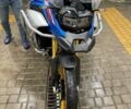 БМВ F 850GS, объемом двигателя 0.85 л и пробегом 19 тыс. км за 12500 $, фото 4 на Automoto.ua