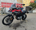 БМВ F 850GS, об'ємом двигуна 0 л та пробігом 39 тис. км за 12500 $, фото 3 на Automoto.ua