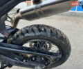 БМВ F 850GS, об'ємом двигуна 0 л та пробігом 39 тис. км за 12500 $, фото 6 на Automoto.ua