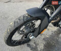 БМВ F 850GS, об'ємом двигуна 0 л та пробігом 39 тис. км за 12500 $, фото 5 на Automoto.ua