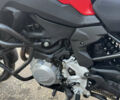 БМВ F 850GS, об'ємом двигуна 0 л та пробігом 39 тис. км за 12500 $, фото 8 на Automoto.ua