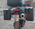 БМВ F 850GS, объемом двигателя 0.85 л и пробегом 0 тыс. км за 12000 $, фото 12 на Automoto.ua