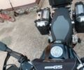 БМВ F 850GS, объемом двигателя 0.85 л и пробегом 0 тыс. км за 12000 $, фото 14 на Automoto.ua