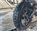 БМВ F 850GS, объемом двигателя 0.85 л и пробегом 0 тыс. км за 12000 $, фото 5 на Automoto.ua