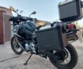 БМВ F 850GS, объемом двигателя 0.85 л и пробегом 0 тыс. км за 12000 $, фото 13 на Automoto.ua