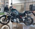 БМВ F 850GS, объемом двигателя 0.85 л и пробегом 0 тыс. км за 12000 $, фото 3 на Automoto.ua