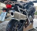 БМВ F 850GS, объемом двигателя 0.85 л и пробегом 0 тыс. км за 12000 $, фото 6 на Automoto.ua