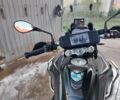 БМВ F 850GS, объемом двигателя 0.85 л и пробегом 0 тыс. км за 12000 $, фото 7 на Automoto.ua