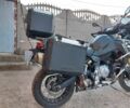 БМВ F 850GS, объемом двигателя 0.85 л и пробегом 0 тыс. км за 12000 $, фото 11 на Automoto.ua