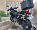 БМВ F 850GS, объемом двигателя 0.85 л и пробегом 0 тыс. км за 12000 $, фото 4 на Automoto.ua