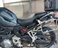 БМВ F 850GS, объемом двигателя 0.85 л и пробегом 0 тыс. км за 12000 $, фото 10 на Automoto.ua