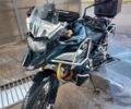 БМВ F 850GS, объемом двигателя 0.85 л и пробегом 0 тыс. км за 12000 $, фото 1 на Automoto.ua