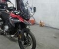 БМВ F 850GS, об'ємом двигуна 0.85 л та пробігом 0 тис. км за 10500 $, фото 1 на Automoto.ua