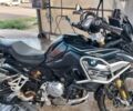 БМВ F 850GS, объемом двигателя 0.85 л и пробегом 0 тыс. км за 12000 $, фото 8 на Automoto.ua