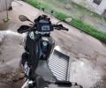 БМВ F 850GS, объемом двигателя 0.85 л и пробегом 0 тыс. км за 12000 $, фото 2 на Automoto.ua