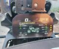 БМВ F 850GS, объемом двигателя 0.85 л и пробегом 0 тыс. км за 12000 $, фото 15 на Automoto.ua