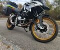 БМВ F 850GS, об'ємом двигуна 0.85 л та пробігом 0 тис. км за 14876 $, фото 1 на Automoto.ua