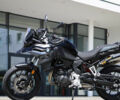 купить новое авто БМВ F 850GS 2024 года от официального дилера Назарій БМВ фото