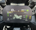 Серый БМВ F 850GS, объемом двигателя 0.85 л и пробегом 16 тыс. км за 12400 $, фото 27 на Automoto.ua