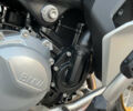 Серый БМВ F 850GS, объемом двигателя 0.85 л и пробегом 16 тыс. км за 12400 $, фото 22 на Automoto.ua