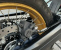 Серый БМВ F 850GS, объемом двигателя 0.85 л и пробегом 16 тыс. км за 12400 $, фото 20 на Automoto.ua