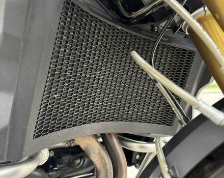 БМВ F 850GS 2020 в Днепре (Днепропетровске) на Automoto.ua Синий БМВ F 850GS, объемом двигателя 0.85 л и пробегом 7 тыс. км за 13500 $, фото 9 на Automoto.ua