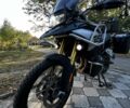 Зеленый БМВ F 850GS, объемом двигателя 0.9 л и пробегом 25 тыс. км за 14700 $, фото 4 на Automoto.ua