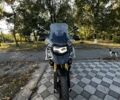 Зеленый БМВ F 850GS, объемом двигателя 0.9 л и пробегом 25 тыс. км за 14700 $, фото 5 на Automoto.ua