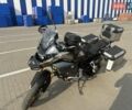 Зелений БМВ F 850GS, об'ємом двигуна 0.85 л та пробігом 10 тис. км за 16700 $, фото 8 на Automoto.ua