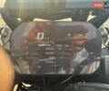 Зелений БМВ F 850GS, об'ємом двигуна 0.85 л та пробігом 10 тис. км за 16700 $, фото 15 на Automoto.ua