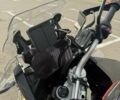 Зелений БМВ F 850GS, об'ємом двигуна 0.85 л та пробігом 10 тис. км за 16700 $, фото 12 на Automoto.ua