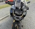 Зелений БМВ F 850GS, об'ємом двигуна 0.85 л та пробігом 10 тис. км за 16700 $, фото 1 на Automoto.ua