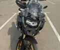Зелений БМВ F 850GS, об'ємом двигуна 0.85 л та пробігом 10 тис. км за 16700 $, фото 7 на Automoto.ua