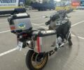 Зелений БМВ F 850GS, об'ємом двигуна 0.85 л та пробігом 10 тис. км за 16700 $, фото 10 на Automoto.ua