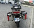 Зелений БМВ F 850GS, об'ємом двигуна 0.85 л та пробігом 10 тис. км за 16700 $, фото 2 на Automoto.ua