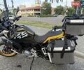 Зелений БМВ F 850GS, об'ємом двигуна 0.85 л та пробігом 10 тис. км за 16700 $, фото 4 на Automoto.ua