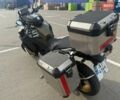Зелений БМВ F 850GS, об'ємом двигуна 0.85 л та пробігом 10 тис. км за 16700 $, фото 11 на Automoto.ua