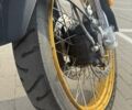 Зелений БМВ F 850GS, об'ємом двигуна 0.85 л та пробігом 10 тис. км за 16700 $, фото 14 на Automoto.ua