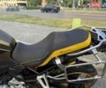 Зелений БМВ F 850GS, об'ємом двигуна 0.85 л та пробігом 10 тис. км за 16700 $, фото 3 на Automoto.ua
