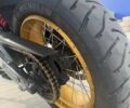 Зелений БМВ F 850GS, об'ємом двигуна 0.85 л та пробігом 10 тис. км за 16700 $, фото 13 на Automoto.ua