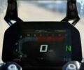 БМВ F 900 GS, объемом двигателя 0.9 л и пробегом 3 тыс. км за 18500 $, фото 10 на Automoto.ua