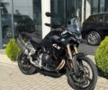 БМВ F 900 GS, объемом двигателя 0.9 л и пробегом 3 тыс. км за 18500 $, фото 1 на Automoto.ua
