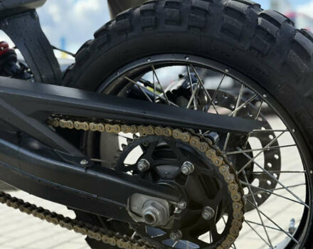 БМВ F 900 GS, объемом двигателя 0.9 л и пробегом 2 тыс. км за 18974 $, фото 15 на Automoto.ua