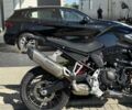 БМВ F 900 GS, объемом двигателя 0.9 л и пробегом 3 тыс. км за 18500 $, фото 5 на Automoto.ua