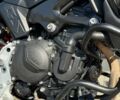 БМВ F 900 GS, объемом двигателя 0.9 л и пробегом 3 тыс. км за 18500 $, фото 9 на Automoto.ua